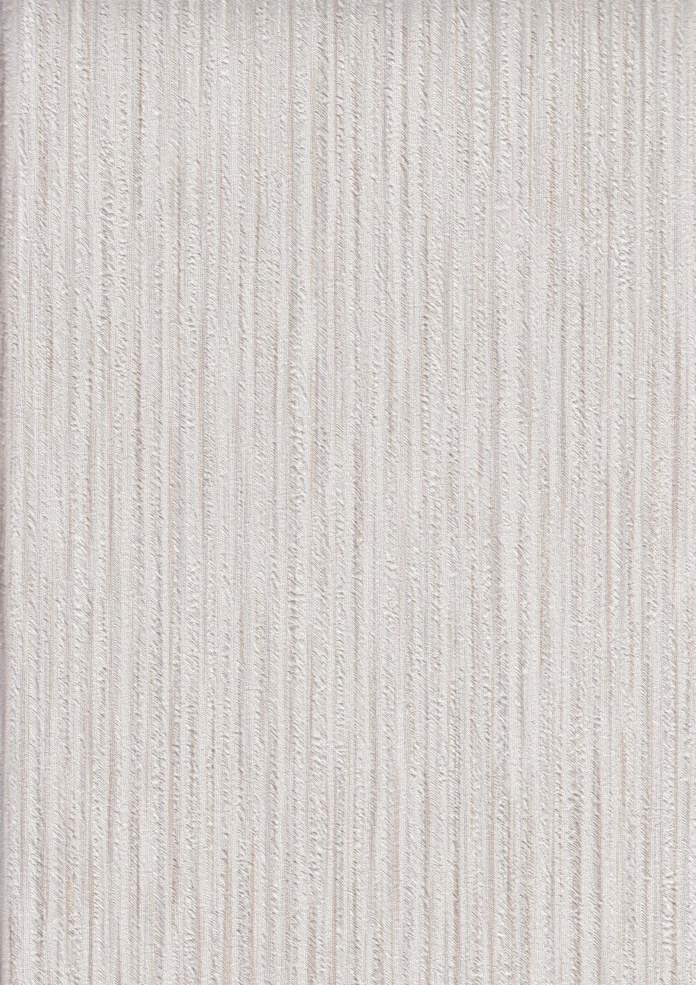 Vertu Vitalis Duvar Kağıtları