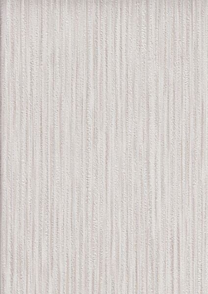 Vertu Vitalis Duvar Kağıtları