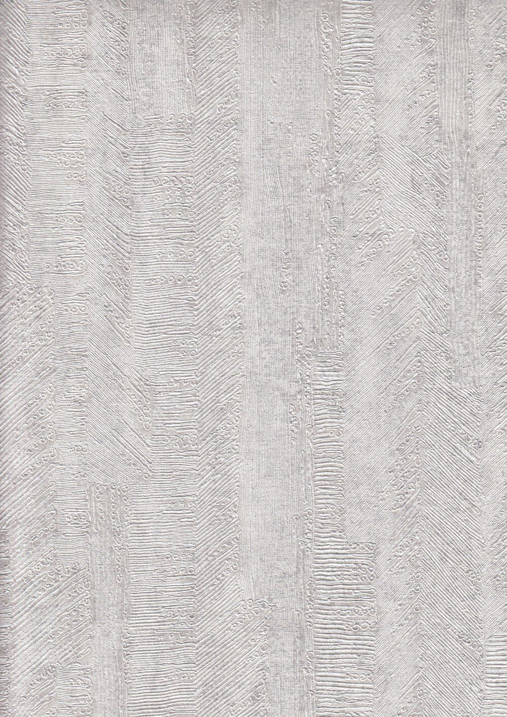 Vertu Vitalis Duvar Kağıtları