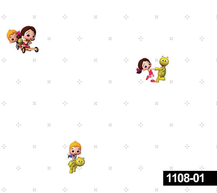 1108-01 Decokids