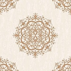 Yasham Amalfi 8525-2