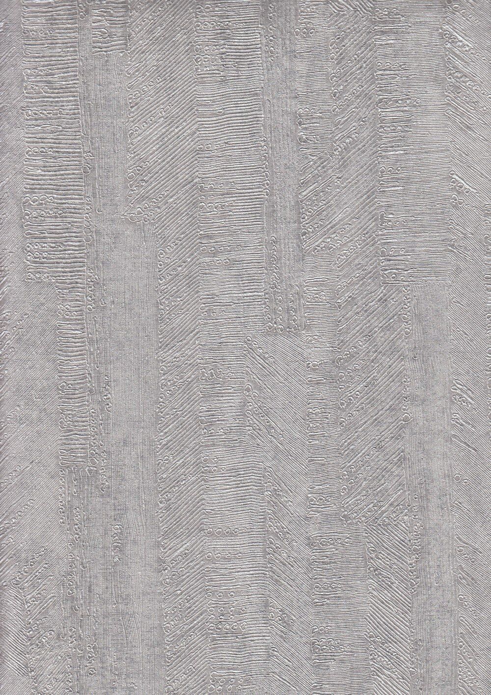 Vertu Vitalis Duvar Kağıtları