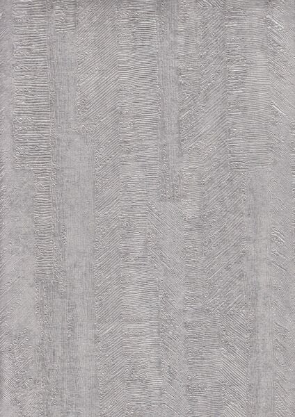 Vertu Vitalis Duvar Kağıtları