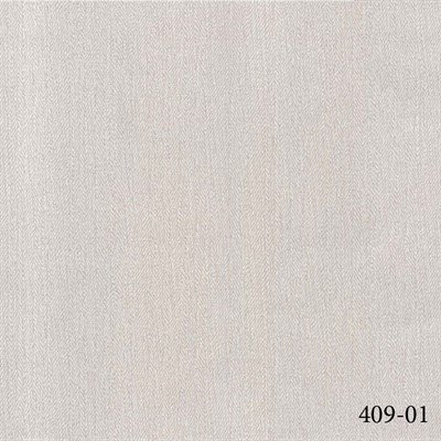 409-01 Decowall Maki Duvar Kağıdı