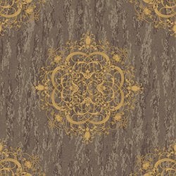 Yasham Amalfi 8525-3