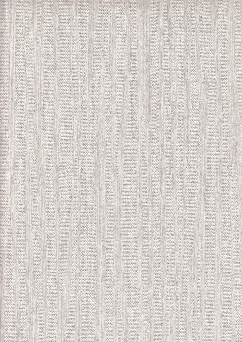 Vertu Vitalis Duvar Kağıtları