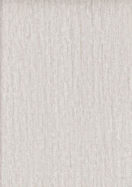 Vertu Vitalis Duvar Kağıtları