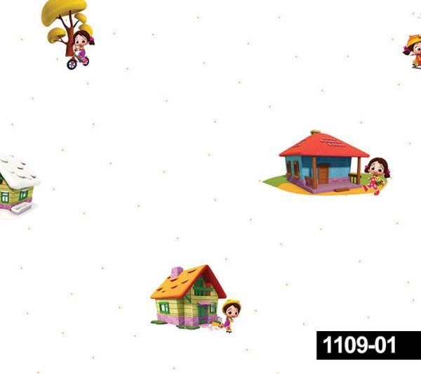 1109-01 Decokids