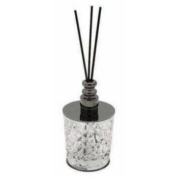 Aksy 2780 Füme Setüstü Kokuluk B-A cam