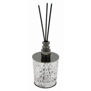 Aksy 2780 Füme Setüstü Kokuluk B-A cam
