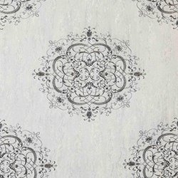 Yasham Amalfi 8525-4