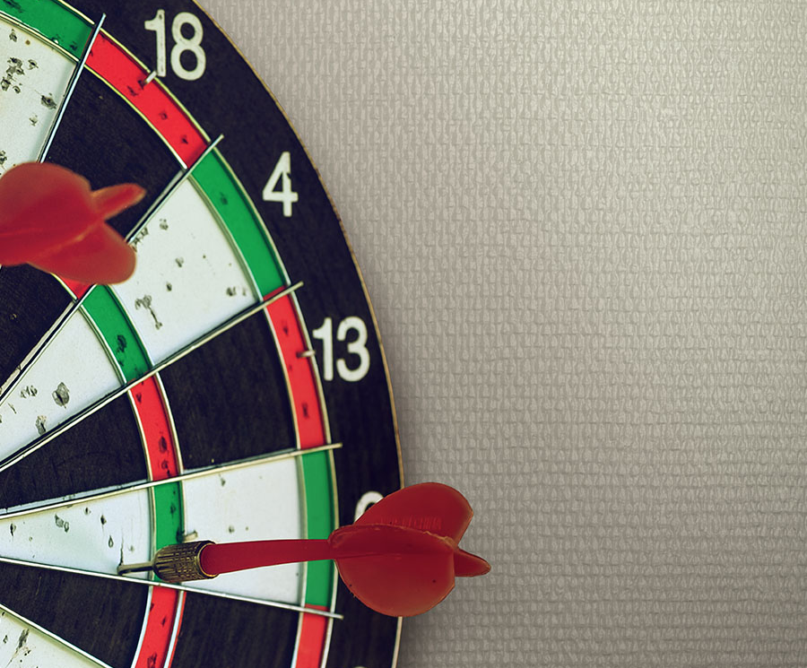 Scandatex Cam Tekstil