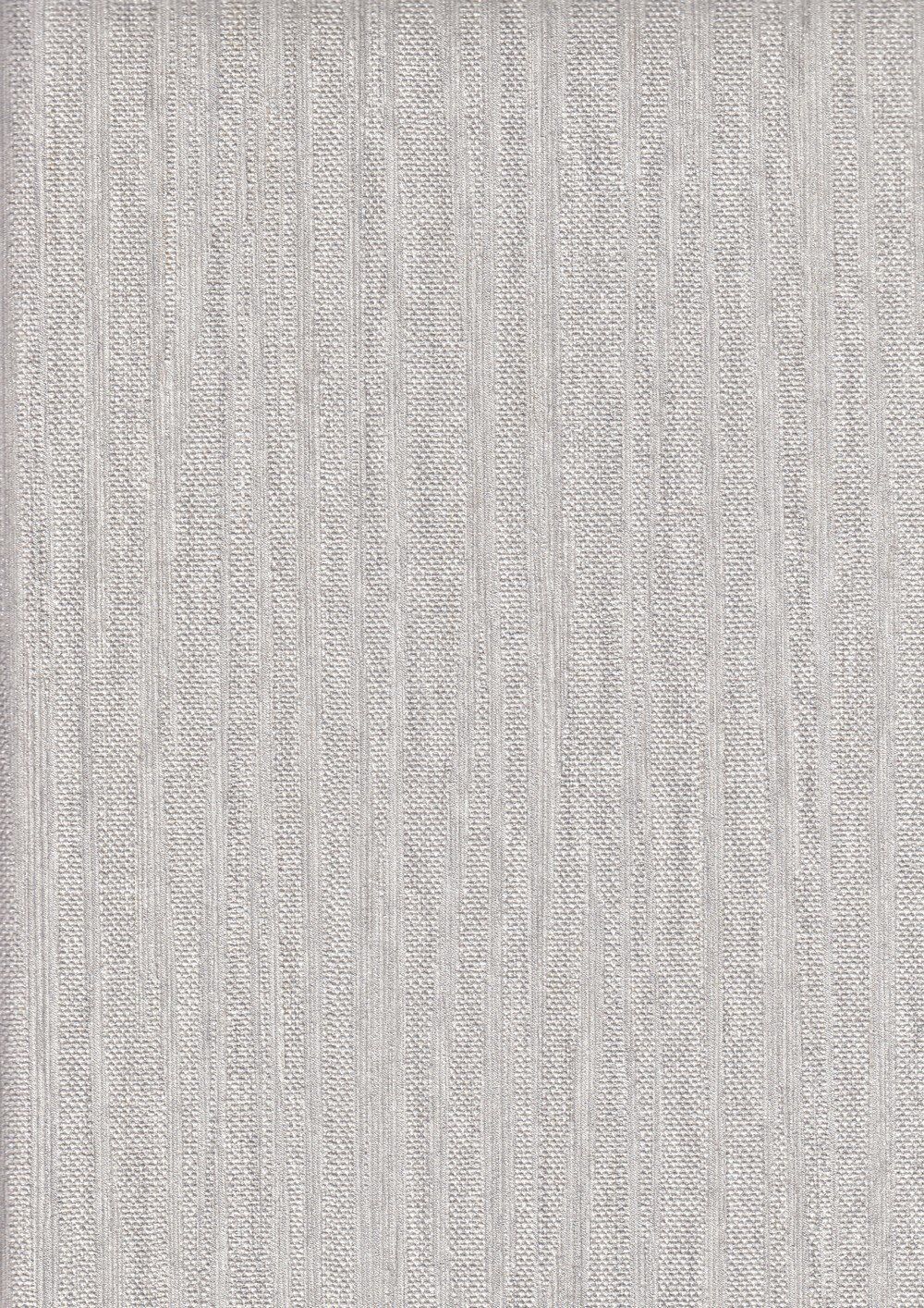 Vertu Vitalis Duvar Kağıtları