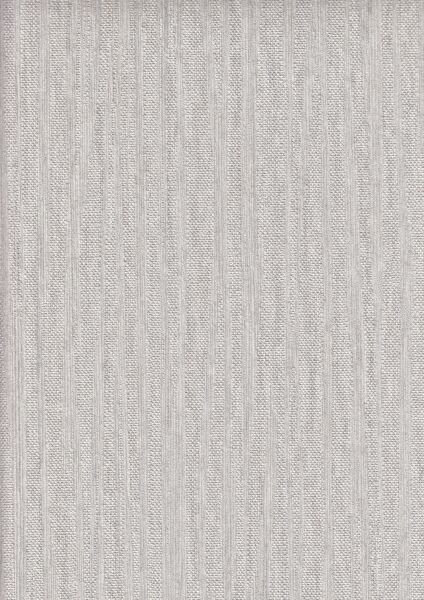 Vertu Vitalis Duvar Kağıtları