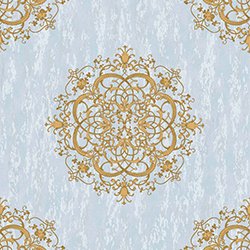 Yasham Amalfi 8525-5