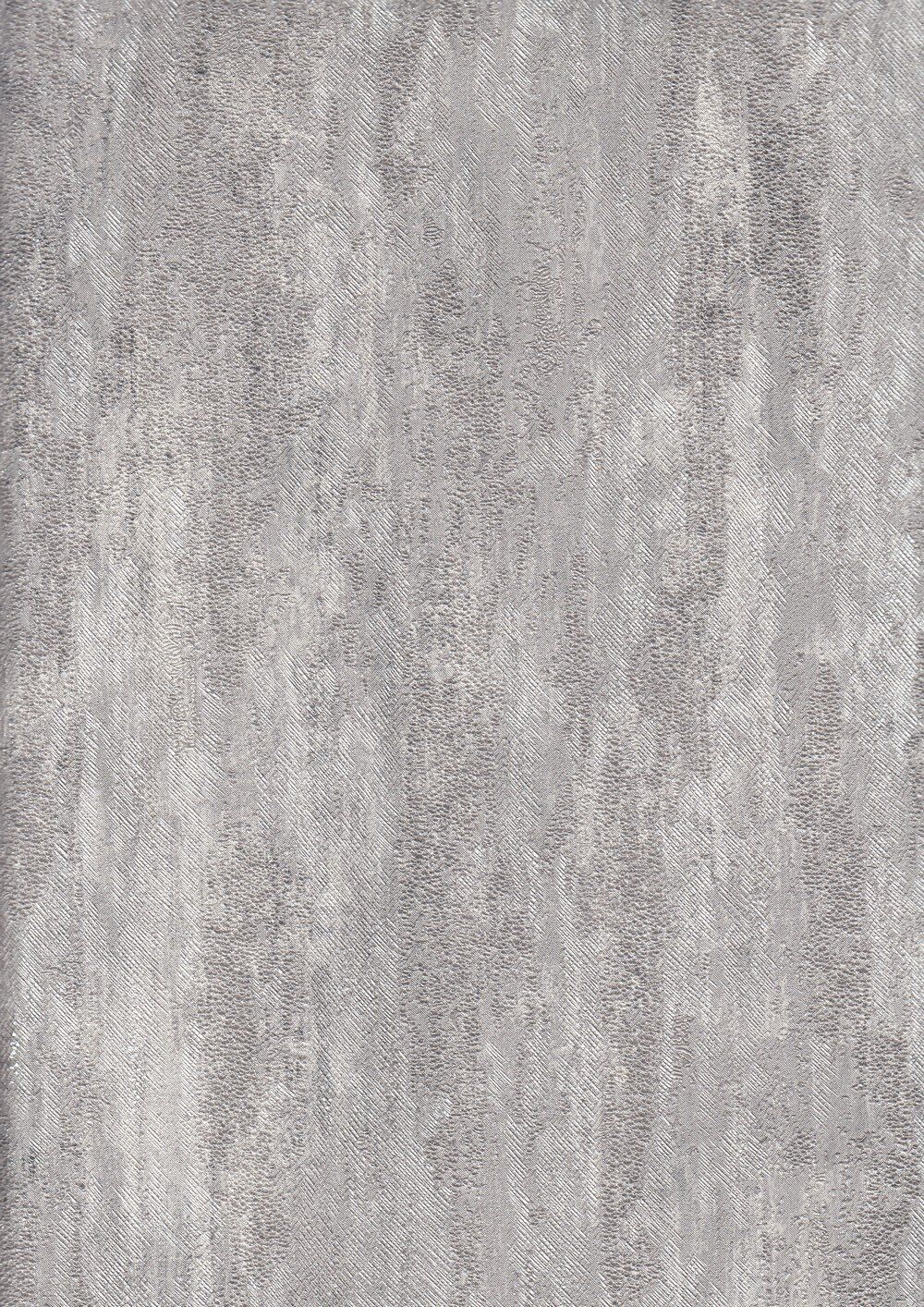 Vertu Vitalis Duvar Kağıtları