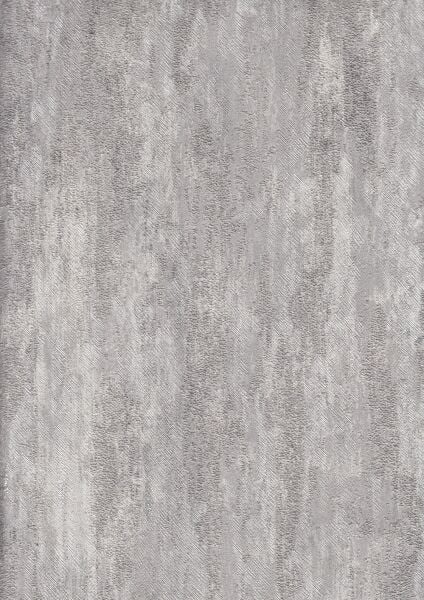 Vertu Vitalis Duvar Kağıtları