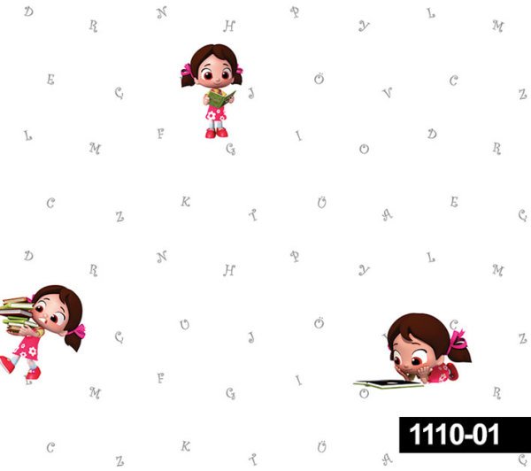 1110-01 Decokids