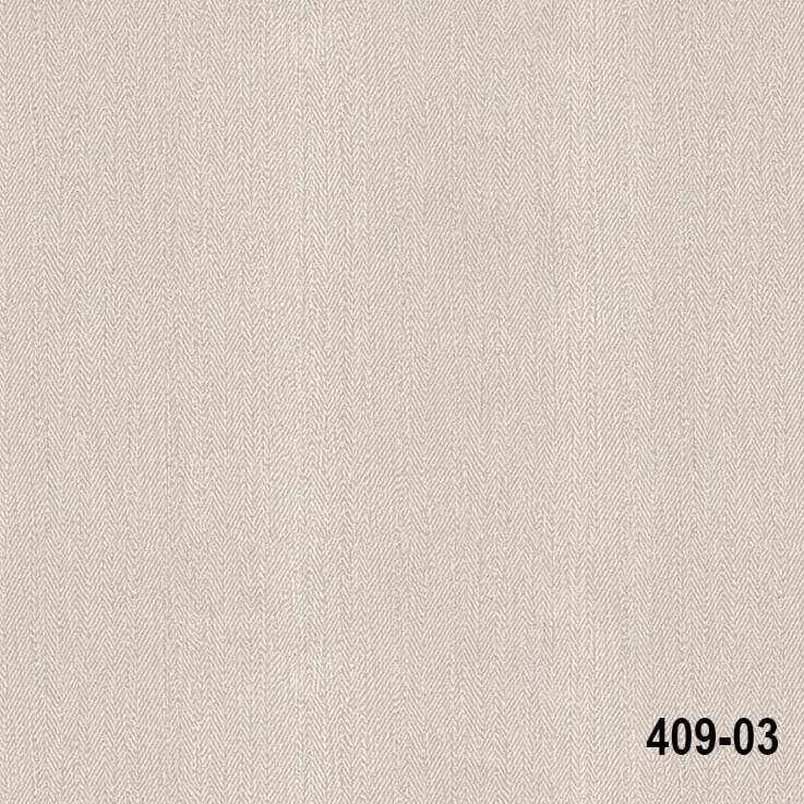 409-03 Decowall Maki Duvar Kağıdı