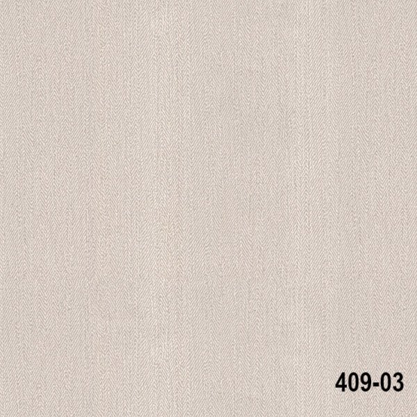 409-03 Decowall Maki Duvar Kağıdı