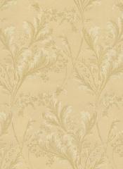 4402 SERENISSIMA
