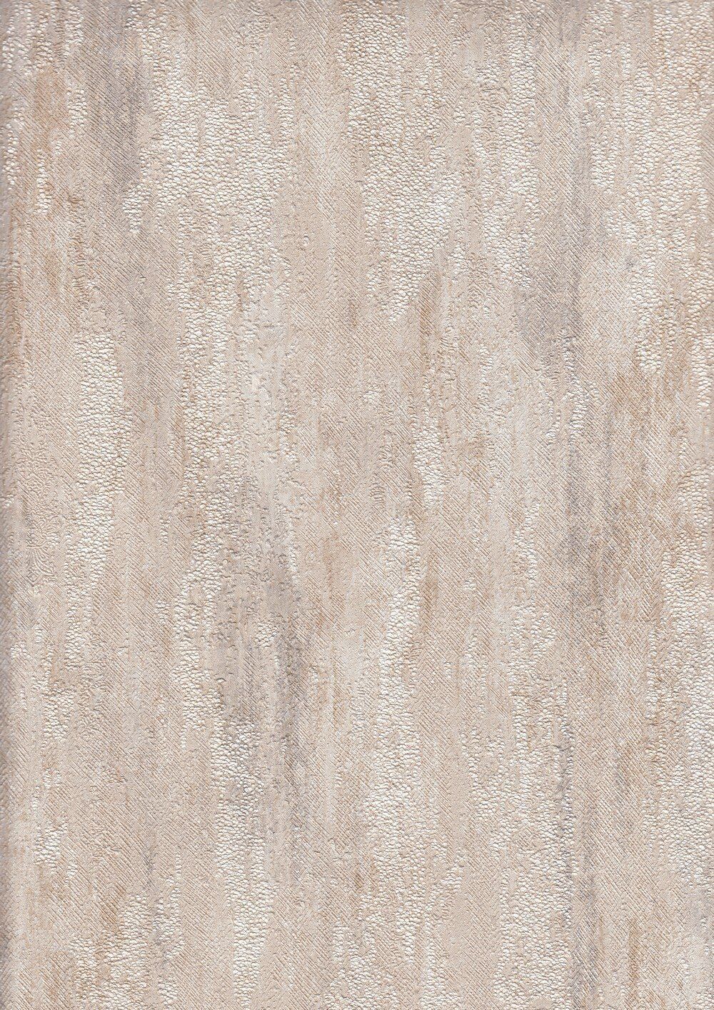 Vertu Vitalis Duvar Kağıtları