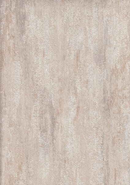 Vertu Vitalis Duvar Kağıtları