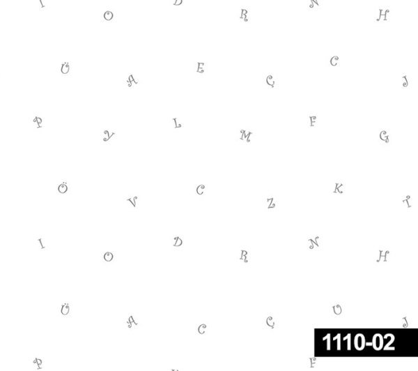1110-02 Decokids