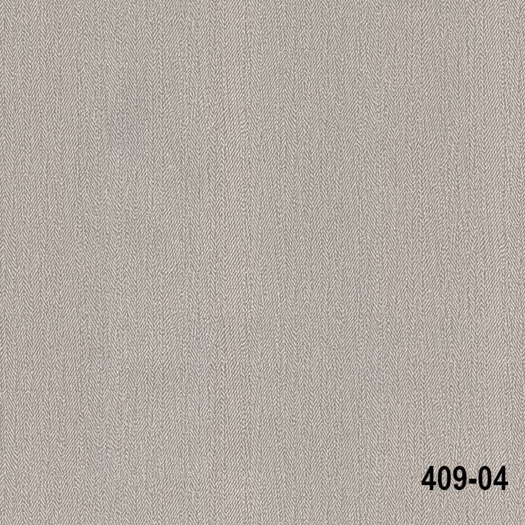 409-04 Decowall Maki Duvar Kağıdı
