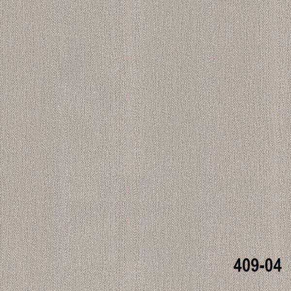 409-04 Decowall Maki Duvar Kağıdı