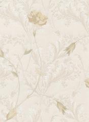 4403 SERENISSIMA