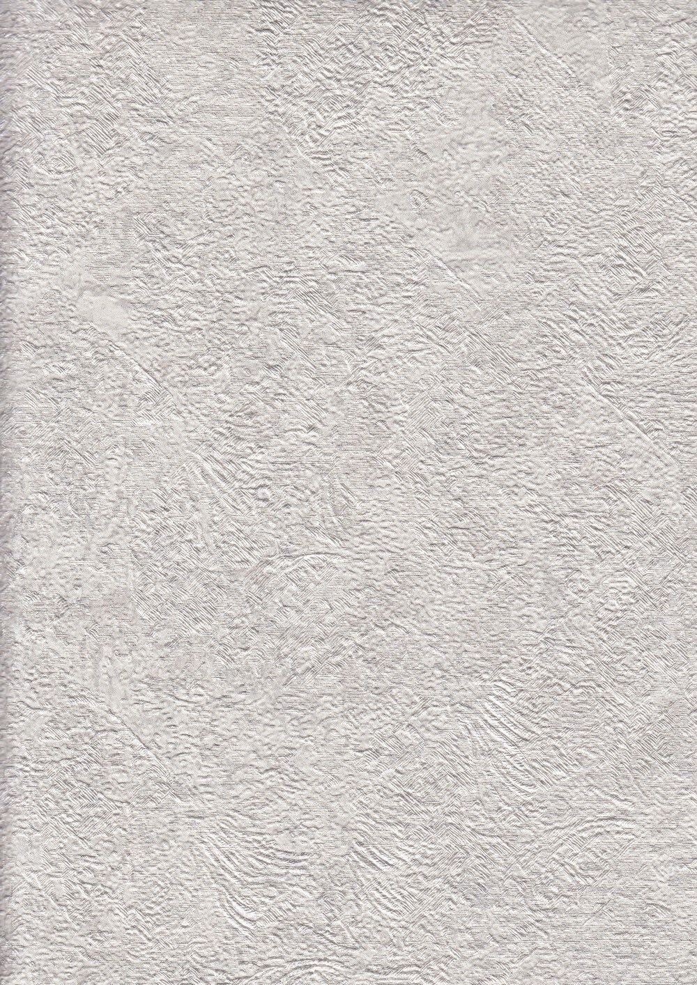 Vertu Vitalis Duvar Kağıtları