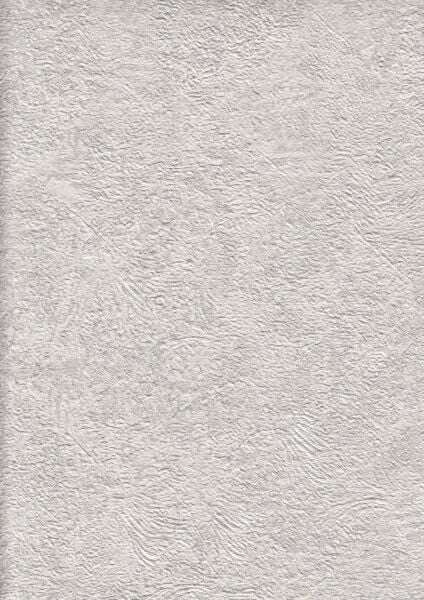 Vertu Vitalis Duvar Kağıtları