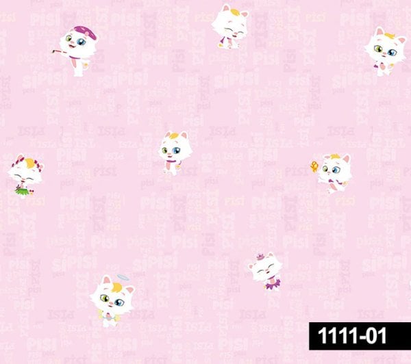 1111-01 Decokids