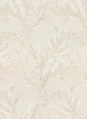 4404 SERENISSIMA