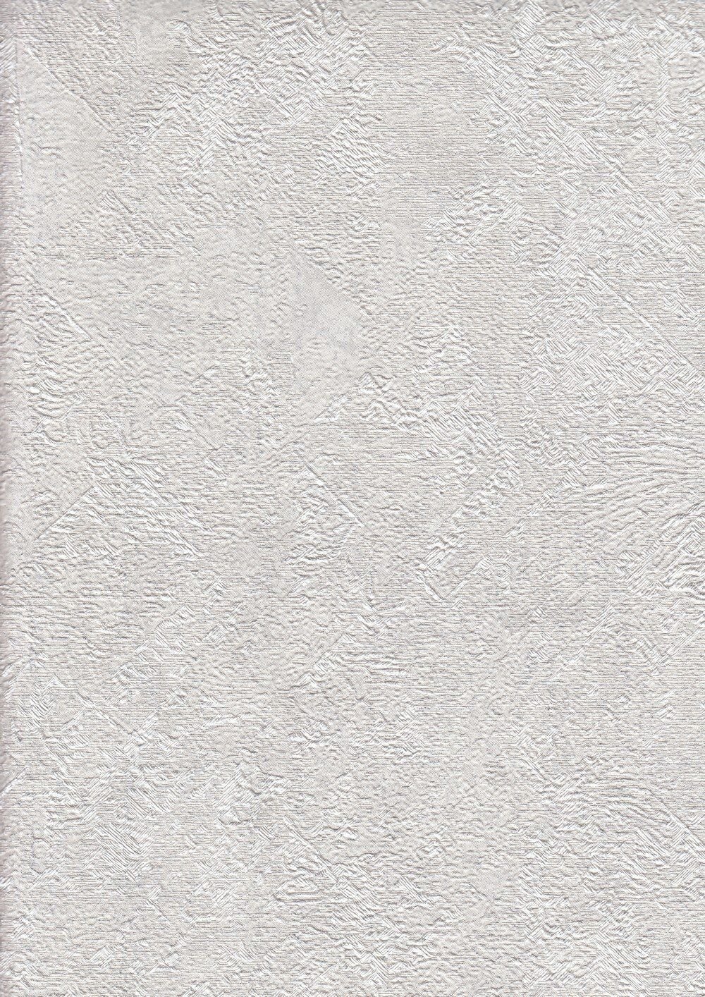 Vertu Vitalis Duvar Kağıtları