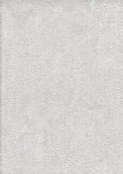 Vertu Vitalis Duvar Kağıtları