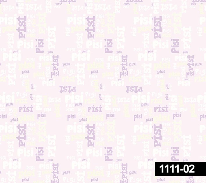 1111-02 Decokids