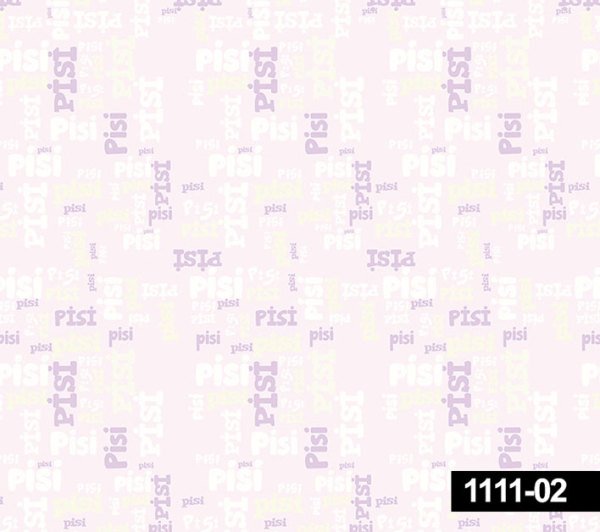1111-02 Decokids