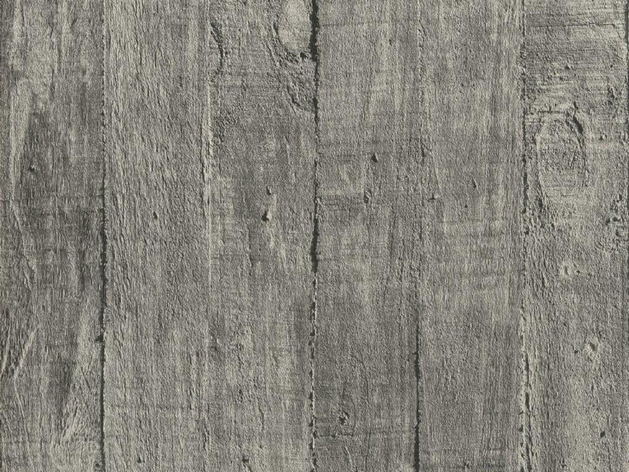 2045 3D SINGLE