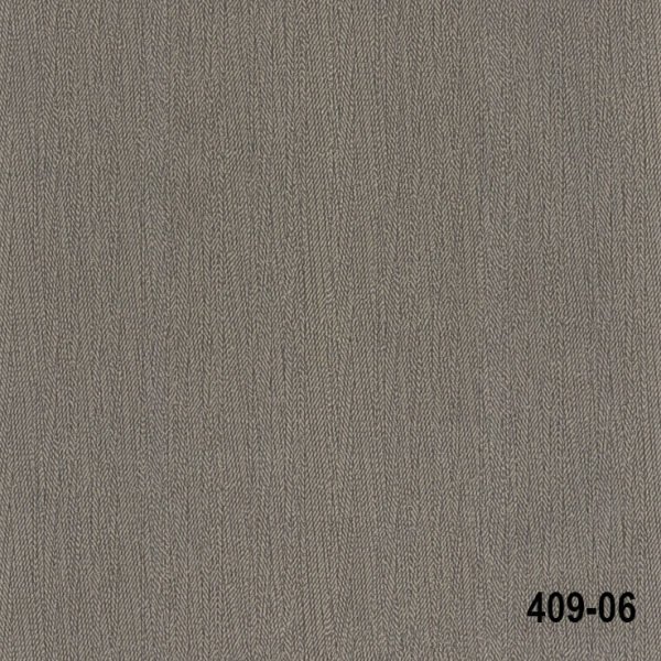 409-06 Decowall Maki Duvar Kağıdı