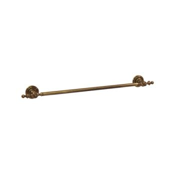 Aksy 6801 Havlubar Antik 60 cm