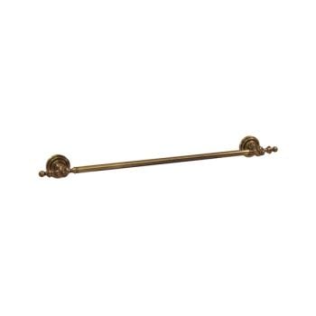 Aksy 6801 Havlubar Antik 60 cm