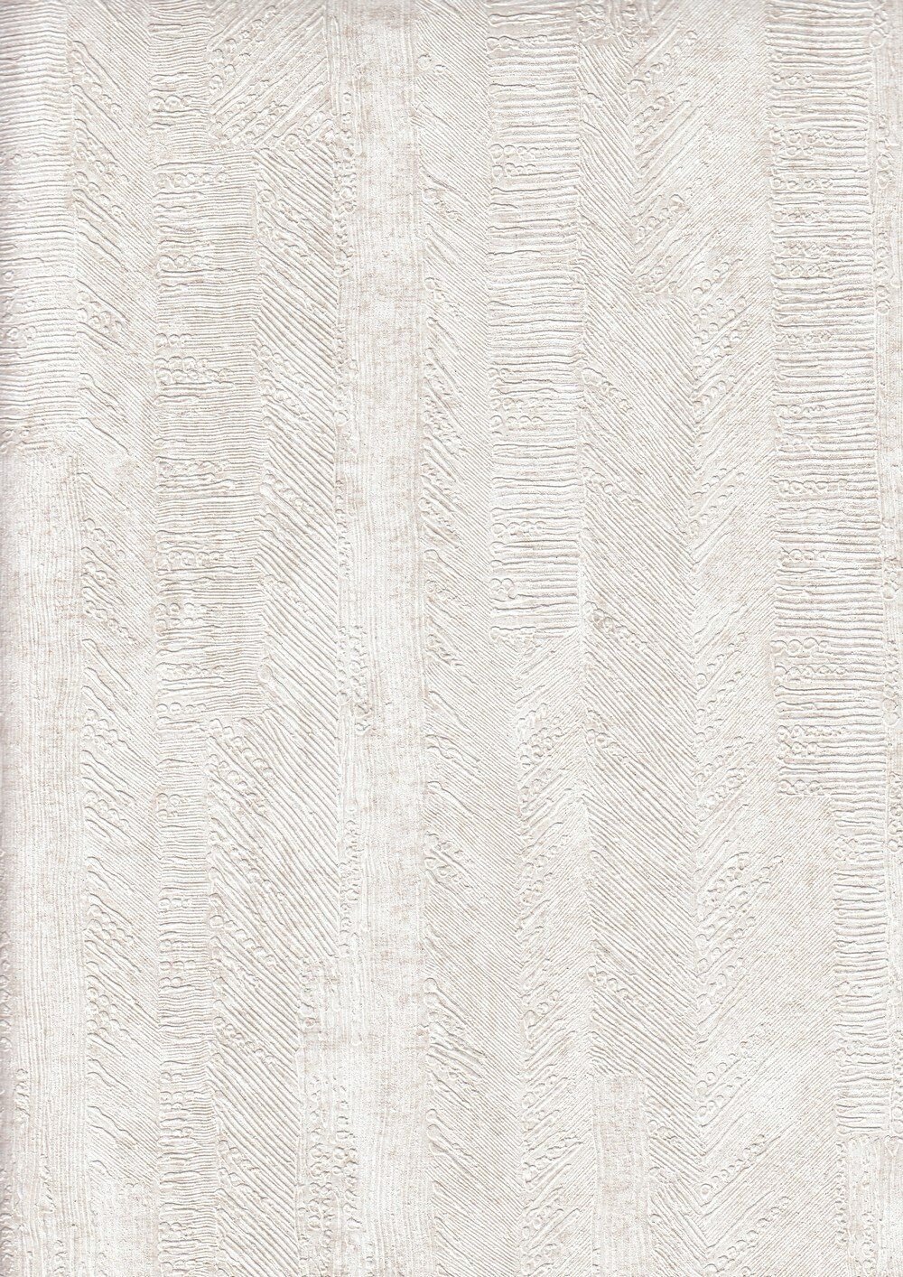 Vertu Vitalis Duvar Kağıtları