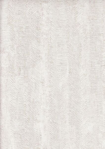 Vertu Vitalis Duvar Kağıtları