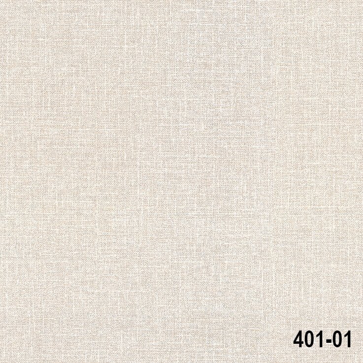 401-01 Decowall Maki Duvar Kağıdı
