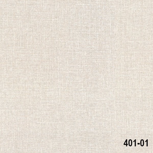 401-01 Decowall Maki Duvar Kağıdı