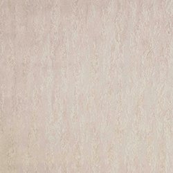 Yasham Amalfi 8526-8