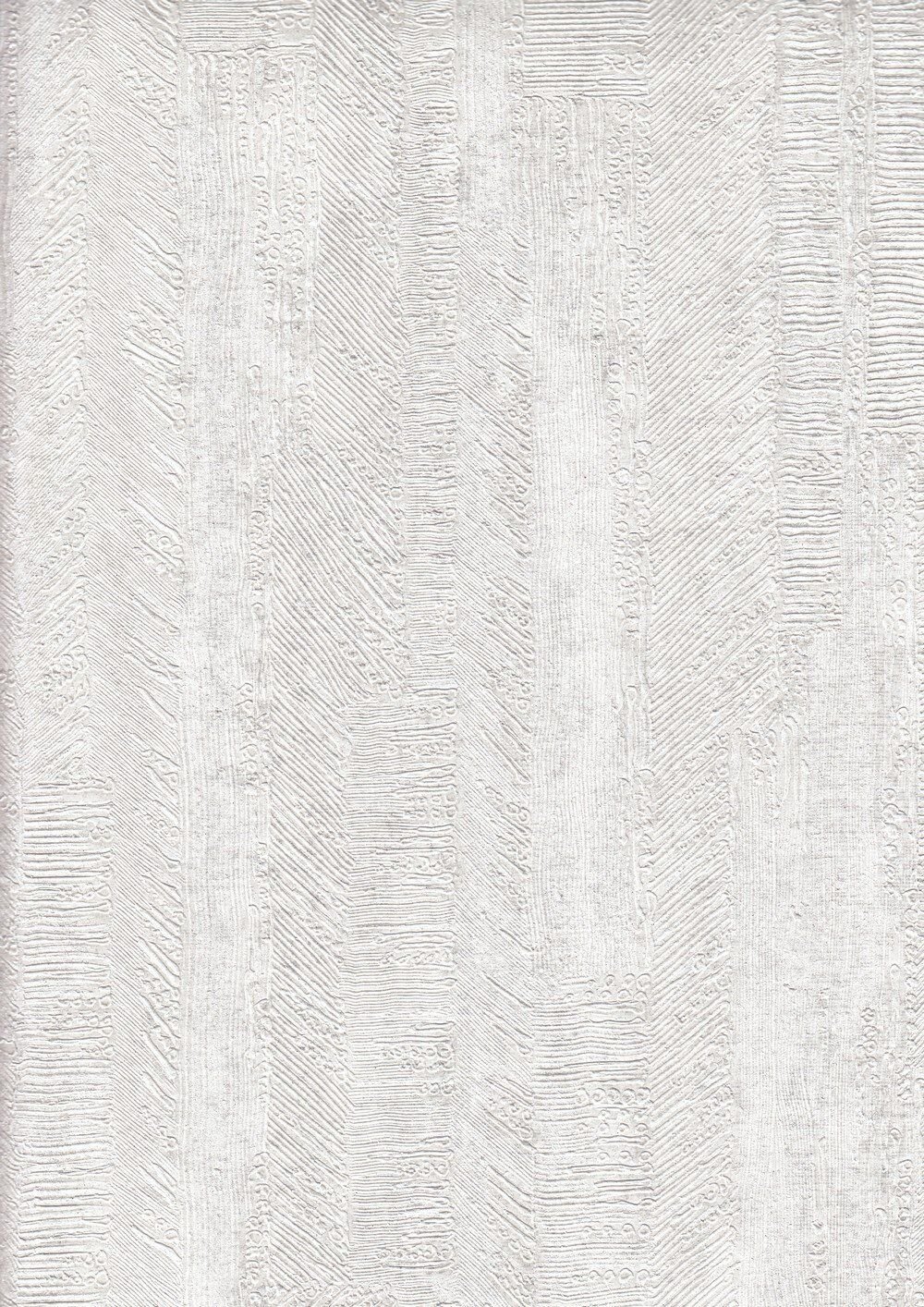 Vertu Vitalis Duvar Kağıtları