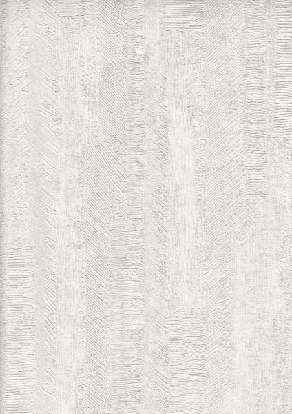 Vertu Vitalis Duvar Kağıtları